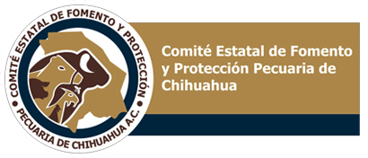 Comité Estatal de Fomento y Protección Pecuaria de Chihuahua