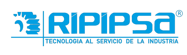 RIPIPSA